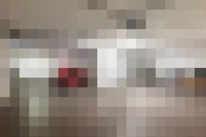 Op de Bies 29 b Schimmert thumbnail 31