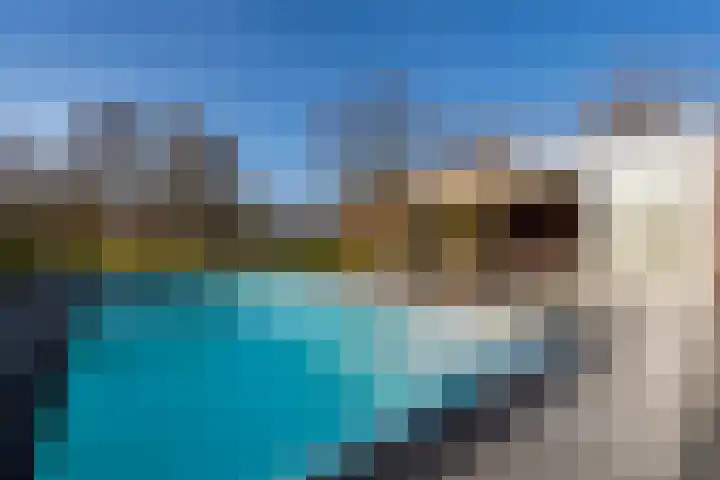 Op de Bies 29 b Schimmert thumbnail 32