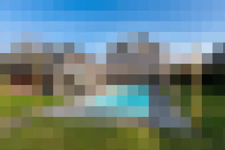 Op de Bies 29 b Schimmert thumbnail 33