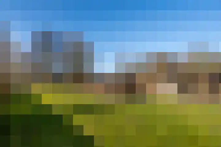 Op de Bies 29 b Schimmert thumbnail 34