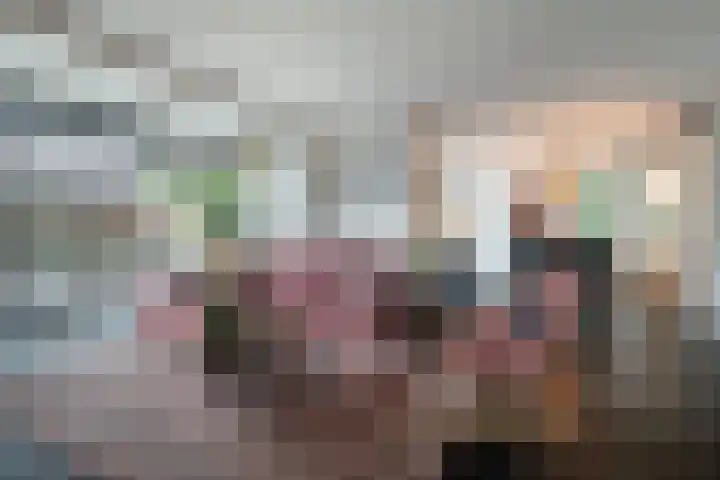 Op de Bies 29 b Schimmert thumbnail 4