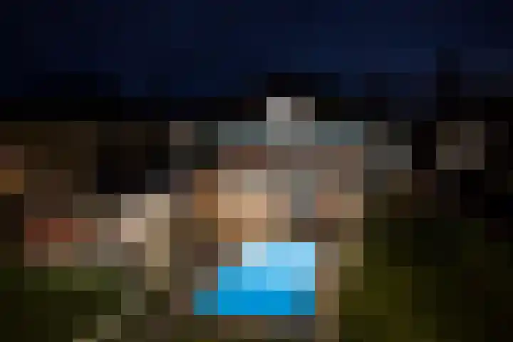 Op de Bies 29 b Schimmert thumbnail 40