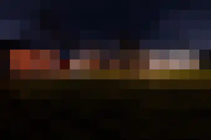 Op de Bies 29 b Schimmert thumbnail 42