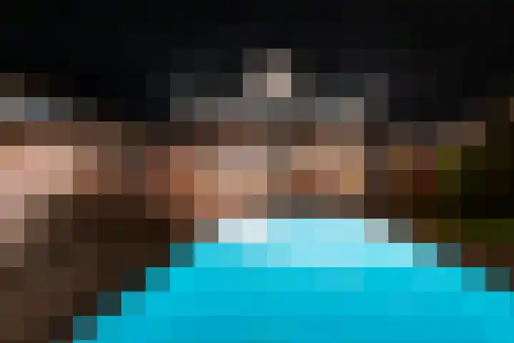 Op de Bies 29 b Schimmert thumbnail 43