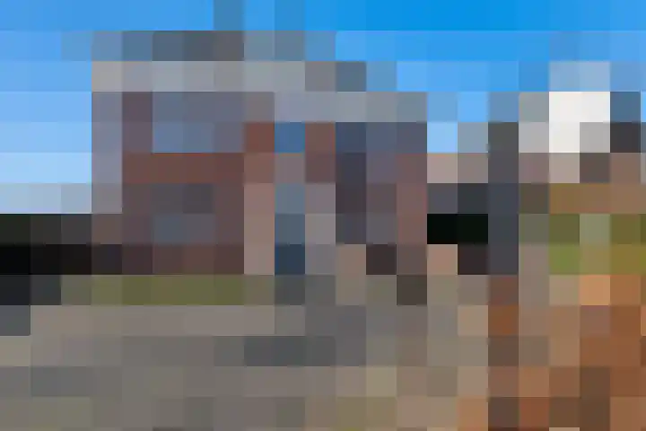 Op de Bies 29 b Schimmert thumbnail 45