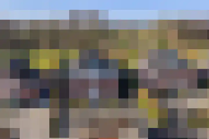 Op de Bies 29 b Schimmert thumbnail 46