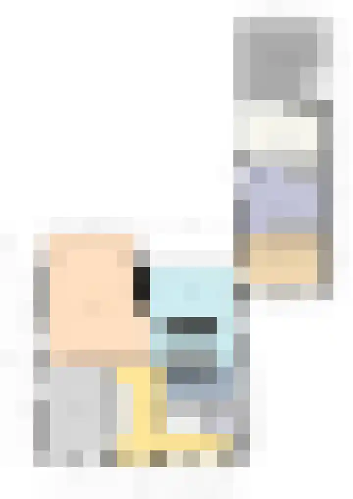 Op de Bies 29 b Schimmert thumbnail 47
