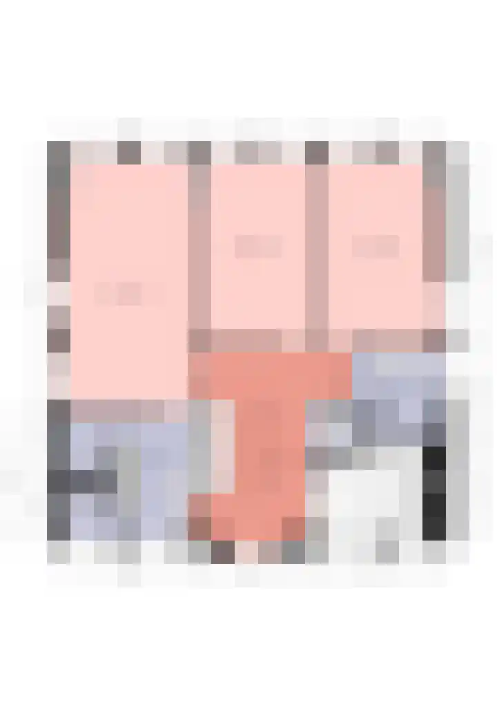 Op de Bies 29 b Schimmert thumbnail 48