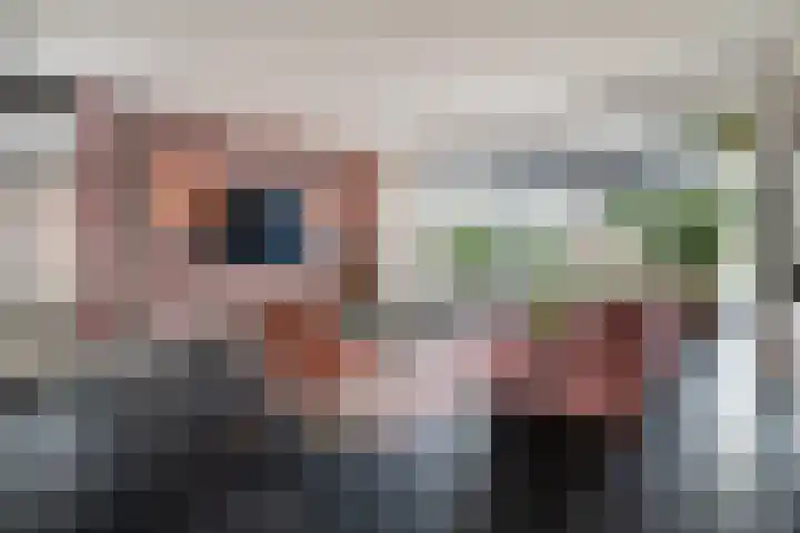 Op de Bies 29 b Schimmert thumbnail 5