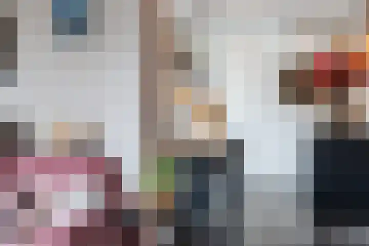 Op de Bies 29 b Schimmert thumbnail 6
