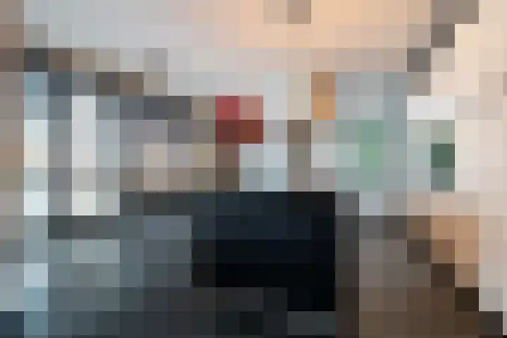 Op de Bies 29 b Schimmert thumbnail 7