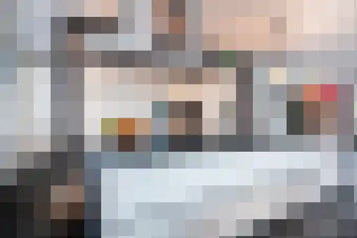 Op de Bies 29 b Schimmert thumbnail 8