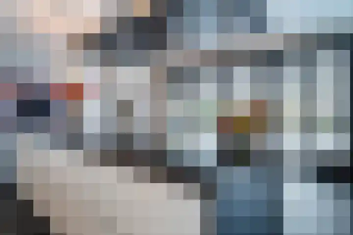 Op de Bies 29 b Schimmert thumbnail 9