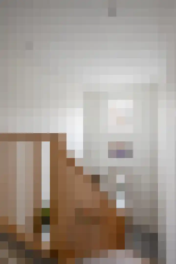 Op de Bies 31 a Schimmert thumbnail 10