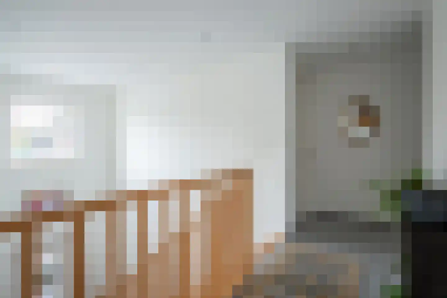 Op de Bies 31 a Schimmert thumbnail 11