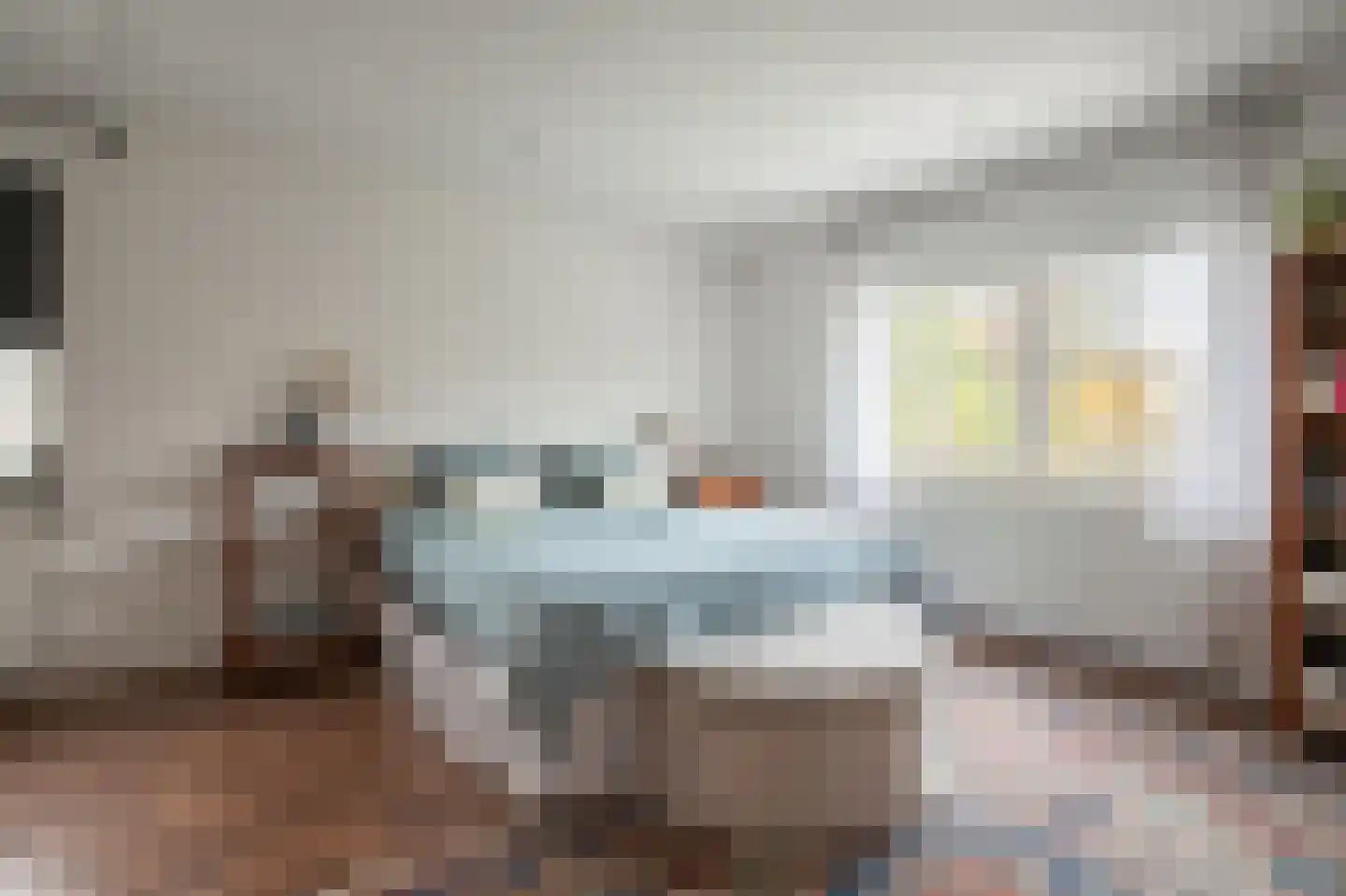 Op de Bies 31 a Schimmert thumbnail 12