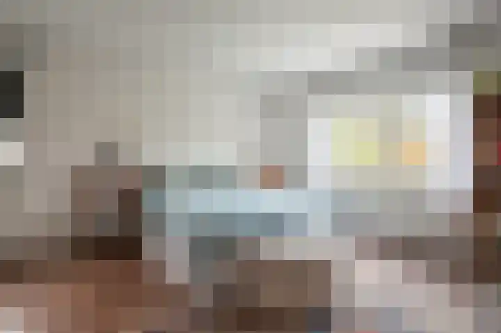 Op de Bies 31 a Schimmert thumbnail 12
