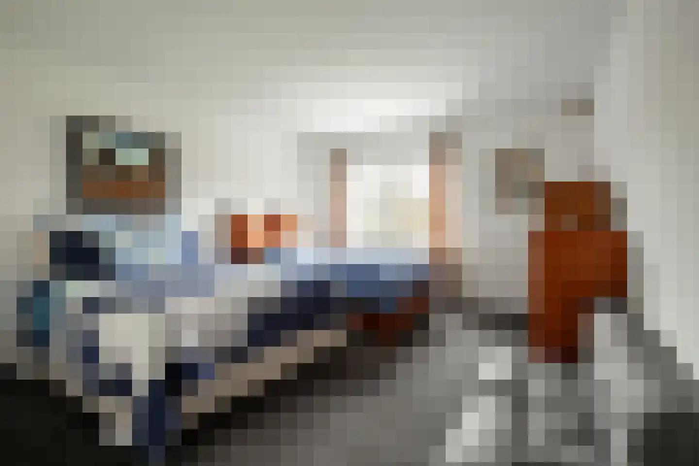 Op de Bies 31 a Schimmert thumbnail 13