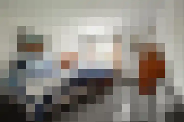 Op de Bies 31 a Schimmert thumbnail 13
