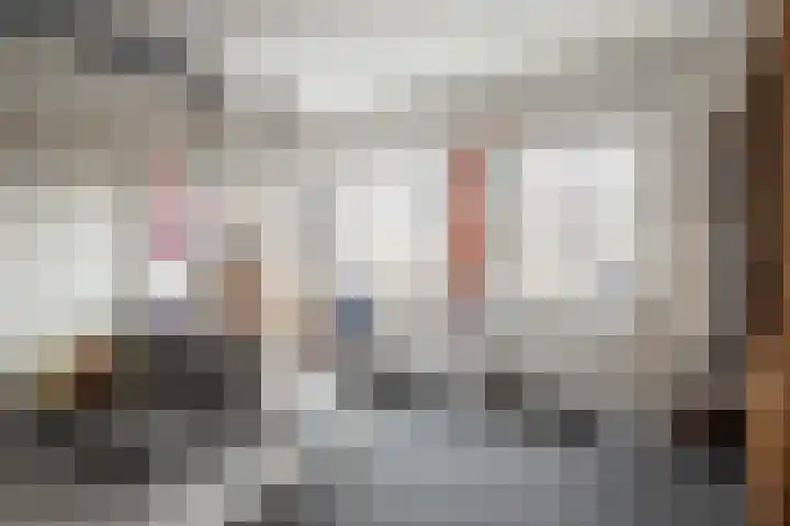 Op de Bies 31 a Schimmert thumbnail 14