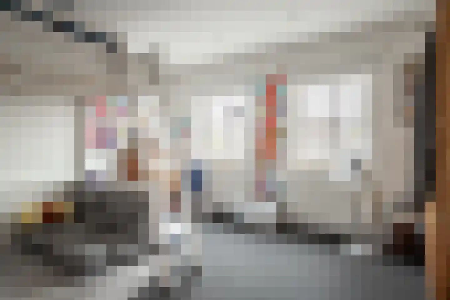 Op de Bies 31 a Schimmert thumbnail 14