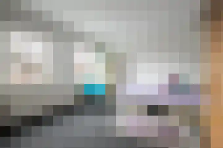 Op de Bies 31 a Schimmert thumbnail 15