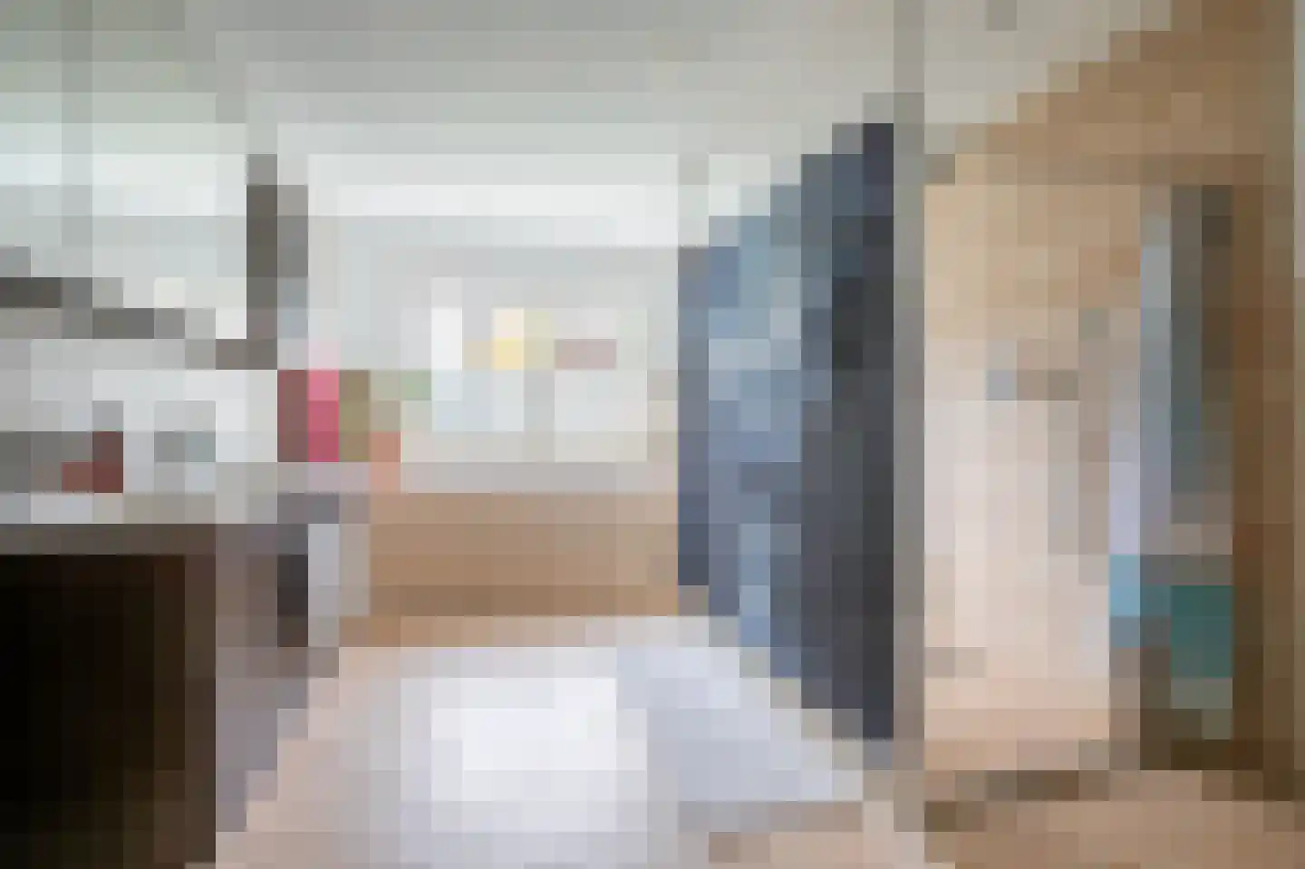 Op de Bies 31 a Schimmert thumbnail 17