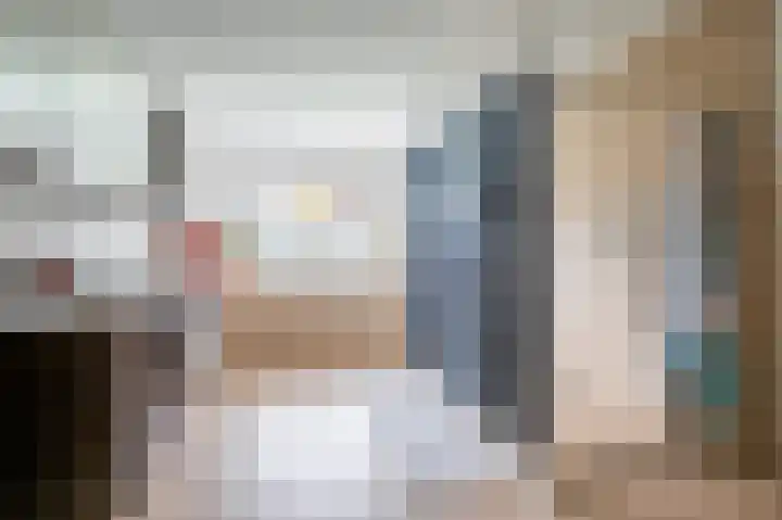 Op de Bies 31 a Schimmert thumbnail 17