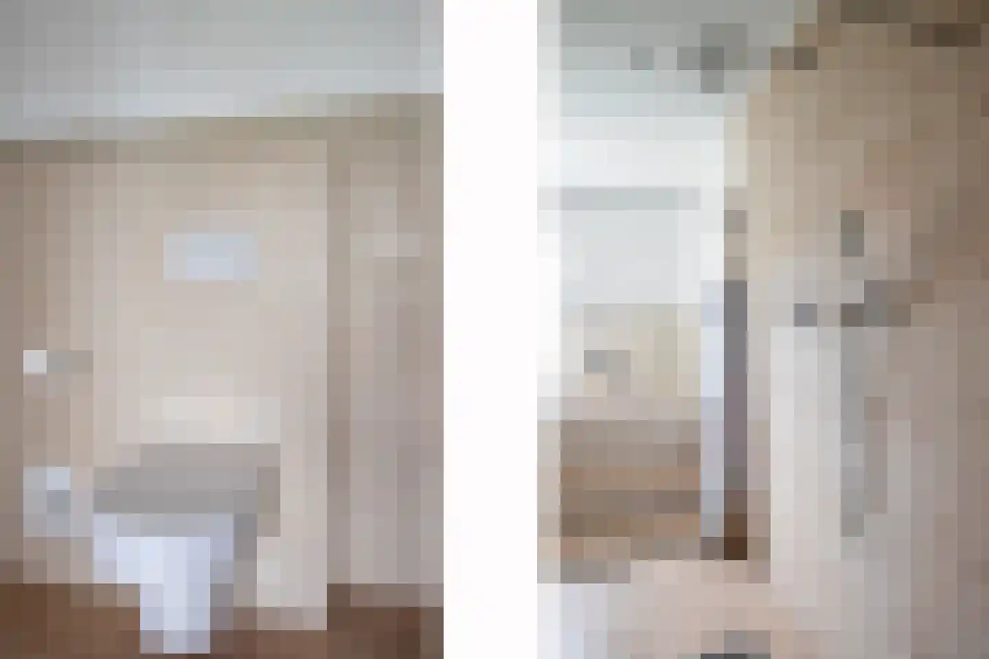 Op de Bies 31 a Schimmert thumbnail 18