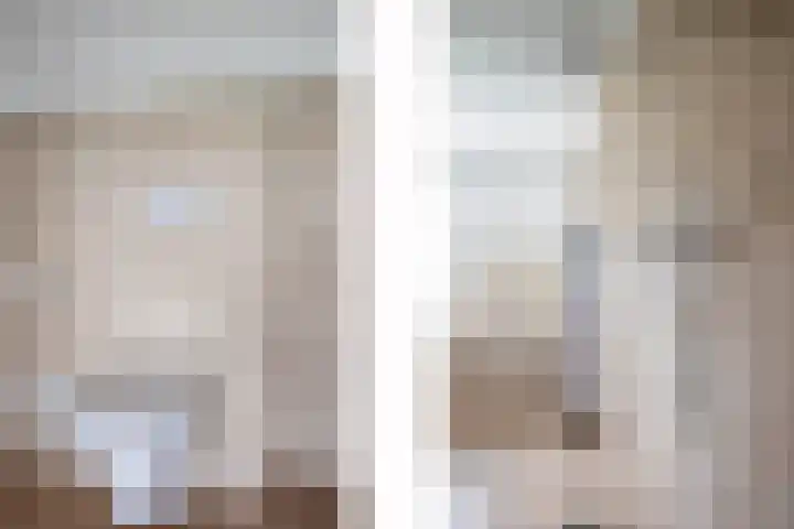 Op de Bies 31 a Schimmert thumbnail 18
