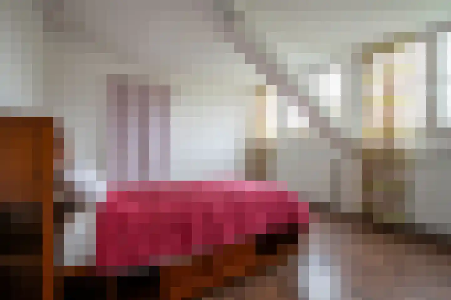 Op de Bies 31 a Schimmert thumbnail 19