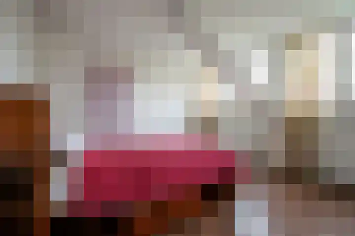 Op de Bies 31 a Schimmert thumbnail 19