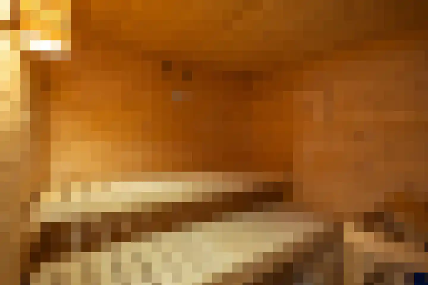 Op de Bies 31 a Schimmert thumbnail 21