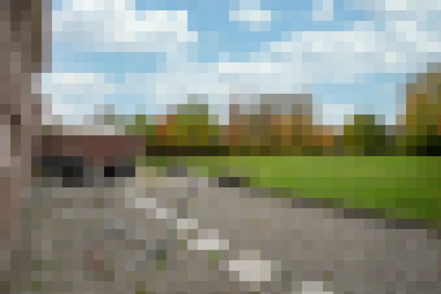 Op de Bies 31 a Schimmert thumbnail 22