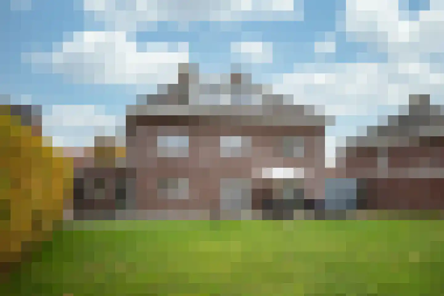 Op de Bies 31 a Schimmert thumbnail 23