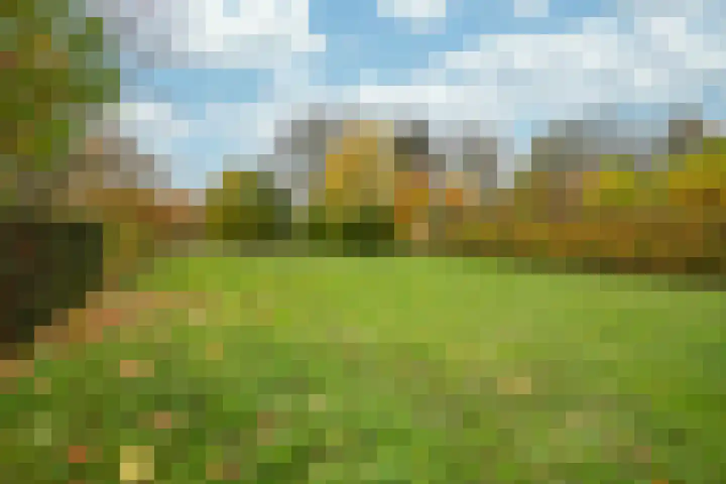 Op de Bies 31 a Schimmert thumbnail 24