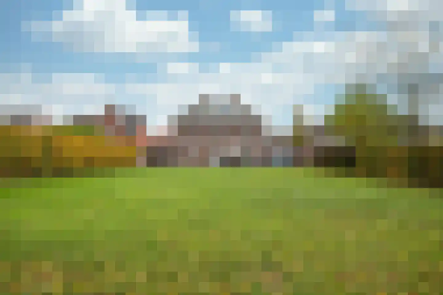 Op de Bies 31 a Schimmert thumbnail 25