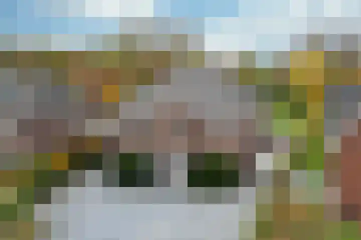Op de Bies 31 a Schimmert thumbnail 26