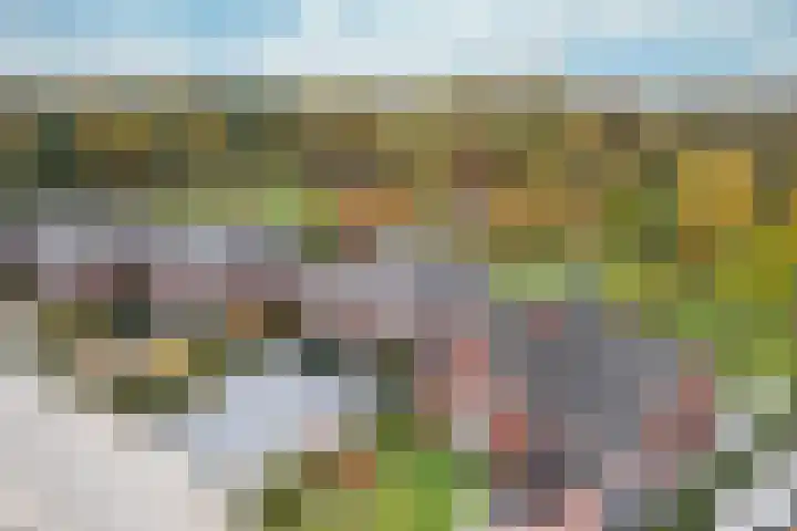 Op de Bies 31 a Schimmert thumbnail 28