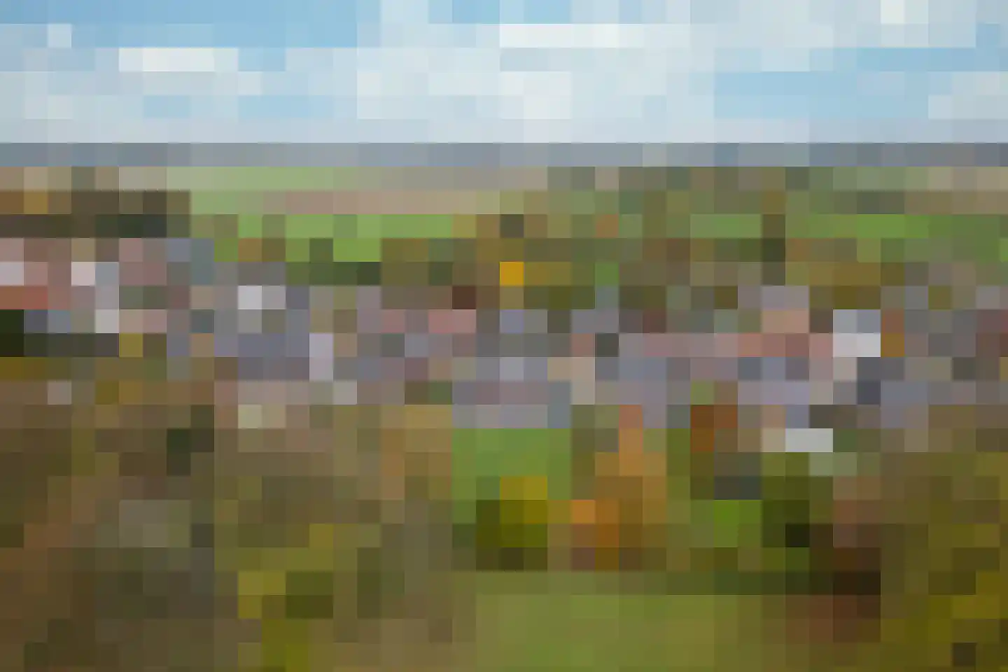 Op de Bies 31 a Schimmert thumbnail 29