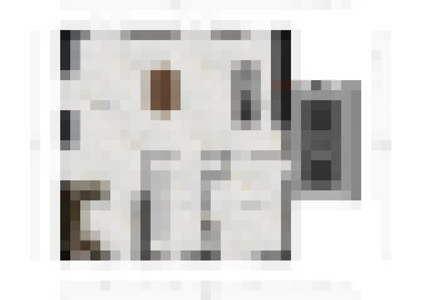 Op de Bies 31 a Schimmert thumbnail 30