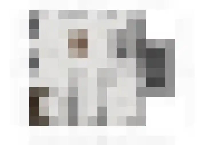 Op de Bies 31 a Schimmert thumbnail 30