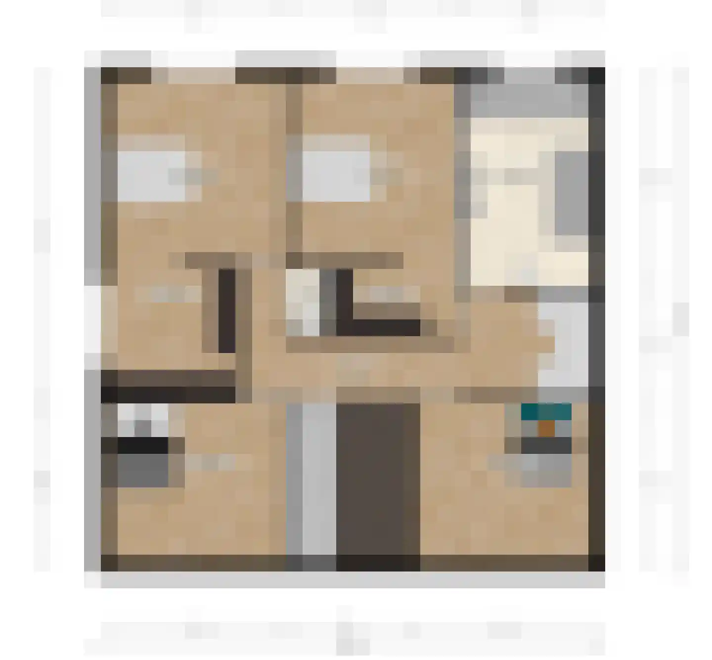 Op de Bies 31 a Schimmert thumbnail 31