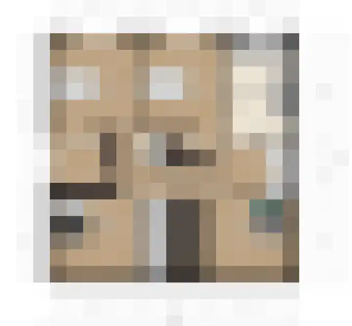 Op de Bies 31 a Schimmert thumbnail 31