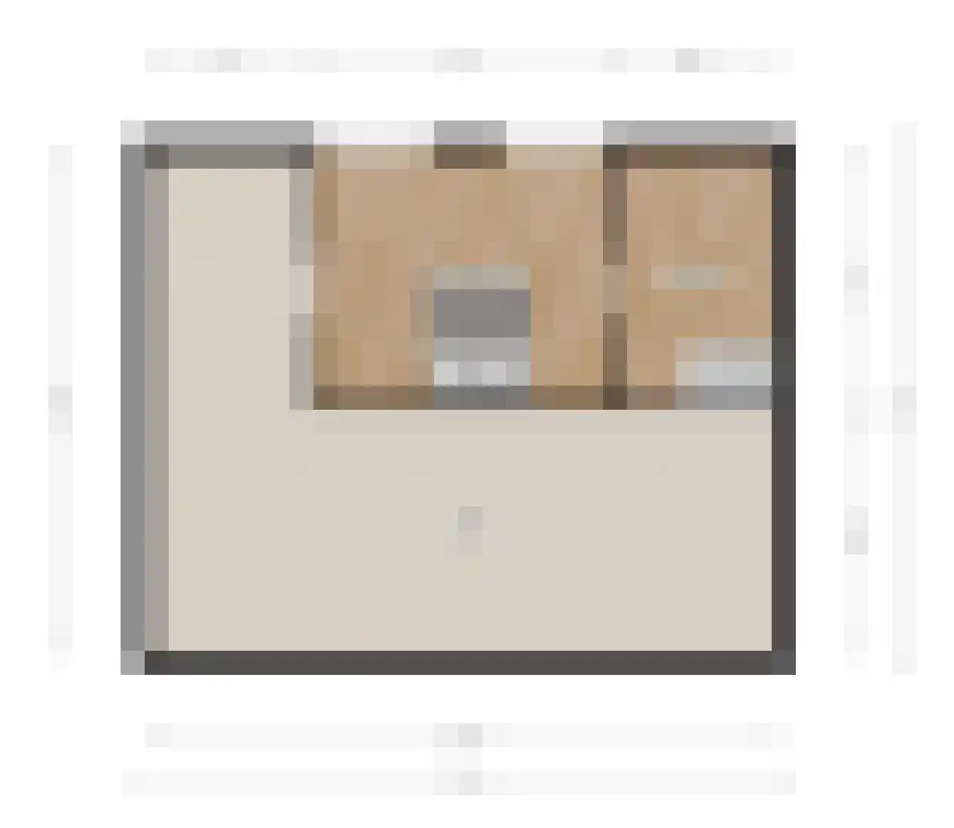 Op de Bies 31 a Schimmert thumbnail 32