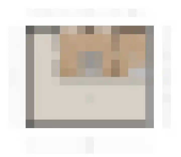 Op de Bies 31 a Schimmert thumbnail 32