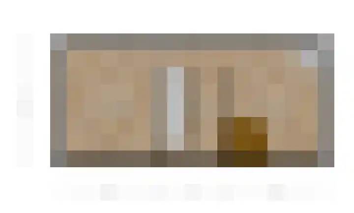 Op de Bies 31 a Schimmert thumbnail 33