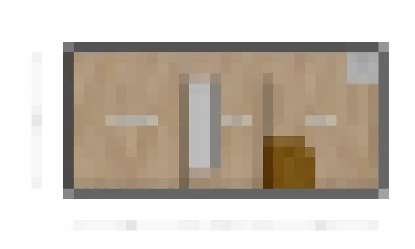 Op de Bies 31 a Schimmert thumbnail 33