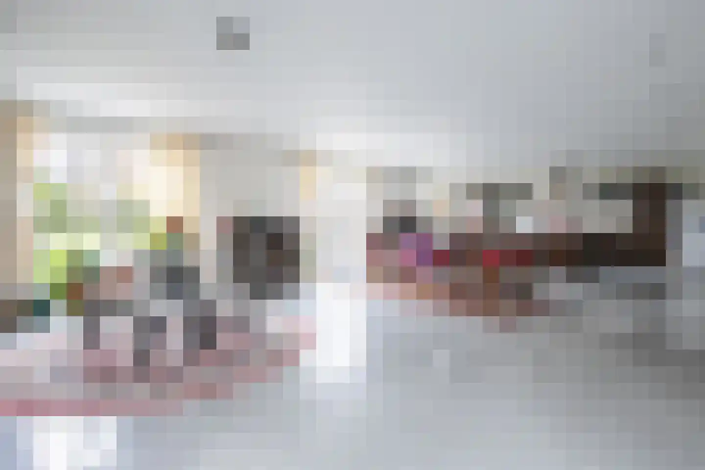 Op de Bies 31 a Schimmert thumbnail 4