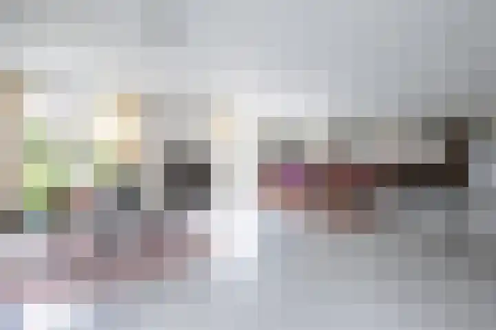 Op de Bies 31 a Schimmert thumbnail 4